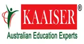 Kaaiser Services Private Limited