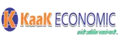 Kaak Economic Marketing Private Limited