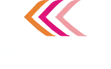 Kaamakazi Solution Private Limited