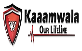 Kaamwala Facalities Management Private Limited