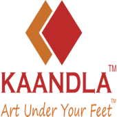 Kaandla Rugs Private Limited