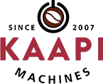 Kaapi Machines (India) Private Limited