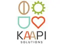 Kaapi Solutions India Opc Private Limited