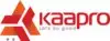 Kaapro Management Solutions Private Limited