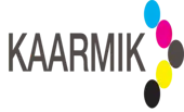 Kaarmik Industries Private Limited