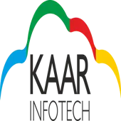 Kaar Infotech Private Limited