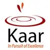 Kaar Technologies India Private Limited