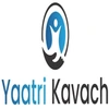 Kaashvin Manageit Networks Private Limited image