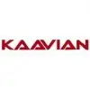 Kaavian Systems Private Limited