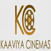 Kaaviya Cinemas Private Limited