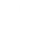Kaay Innovation India Private Limited