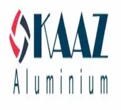 Kaaz Aluminium Private Limited