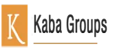 Kaba Developers Private Limited