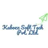 Kabozz Soft Tech Private Limited