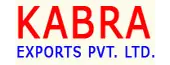 Kabra Exports Private Limited