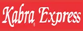Kabra Express Logistics Private Limited