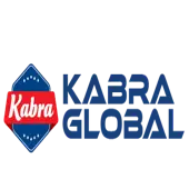 Kabra Global Products Private Limited