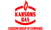 Kabsons Gas Equipment Pvt Ltd