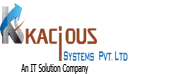 Kacious Systems Private Limited