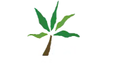 Kac Palm Exotica Hotels Private Limited