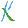 Kadali Enviro Projects Private Limited