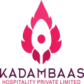 Kadambaas Hospitality Private Limited