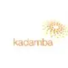 Kadamba Technologies Private Limited