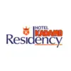 Kadamb Hotels Pvt Ltd