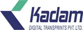 Kadam Digital Transprints Private Limited.