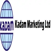 Kadam Marketing Limited