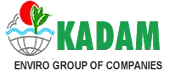 Kadam Pollution Control Pvt Ltd