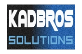 Kadbros Solutions Llp