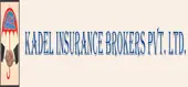 Kadel Insurance Brokers Private Limited