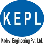 Kadevi Engineering Private Limited