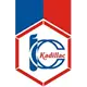 Kadillac Chemicals Pvt Ltd