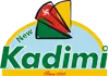 Kadimi Foods Private Limited
