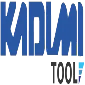 Kadimi Tool Manufacturing Company Private Limited