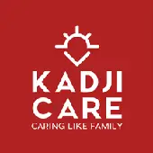 Kadji Care And Rehabs Private Limited
