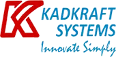 Kadkraft Systems Private Limited