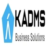 Kadms Data Solutions Private Limited