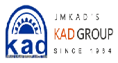 Kad Steel Private Limited