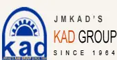Kad And Company (Agency) Private Limited