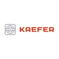Kaefer Private Limited