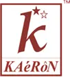Kaeron Natural Remedies Private Limited
