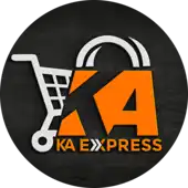 Kaexpress Llp