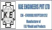 Kae Engineers Private Limited