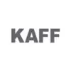 Kaff Appliances (India) Private Limited