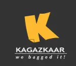 Kagazkaar Retail Packaging Private Limited