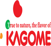 Kagome Foods India Private Limited