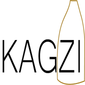 Kagzi Bottles Private Limited